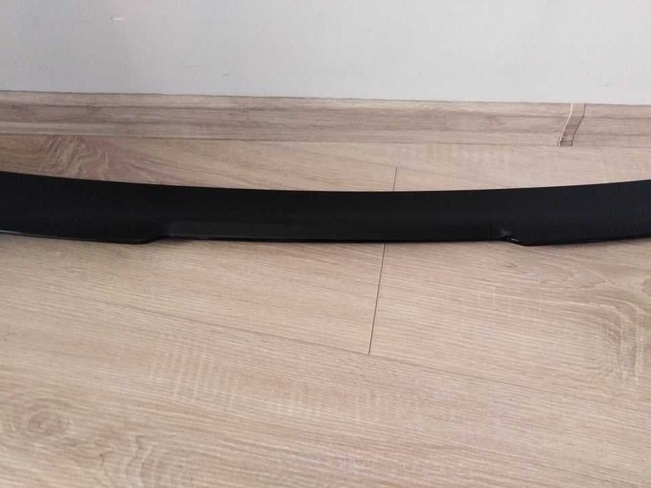 Спойлер за багажник БМВ Г30 BMW G30