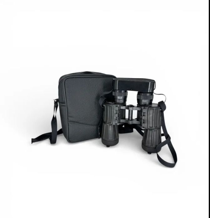 Бинокль Б7/30 секунда,новый,