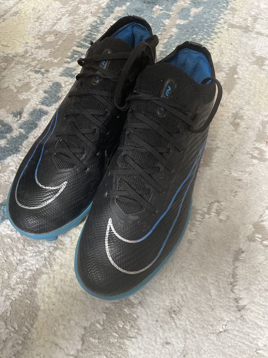 Сороконожки 37-38