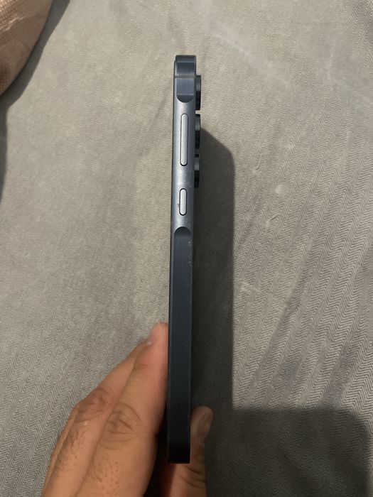 Самсунг GaıaxyA55 5G