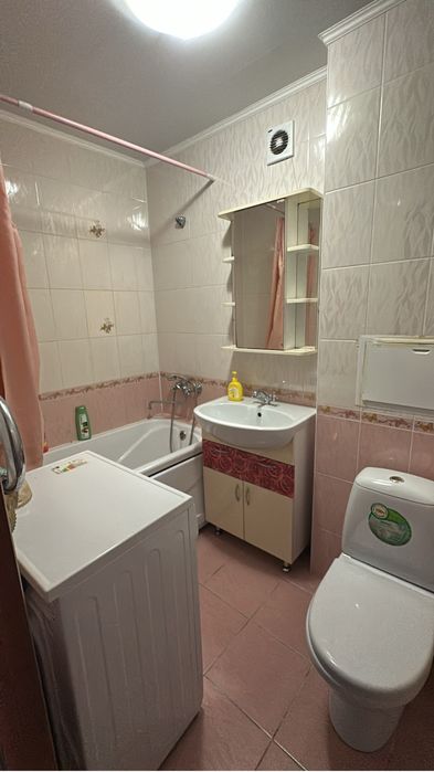 Продам квартиру 50 лет октября 102 Б