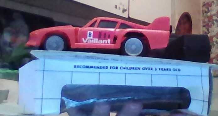 Детски автомобил Ферари с дистанционно управление,НОВ