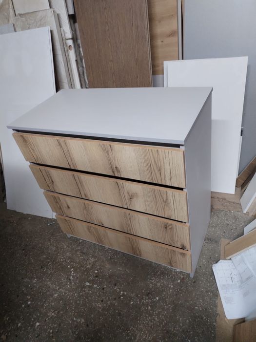 Продам Комод срочно