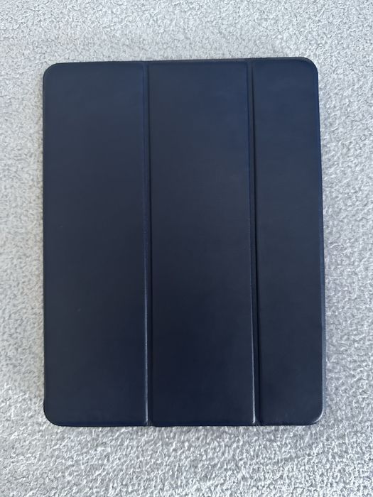 Ipad 5 32GB 2017-18 года