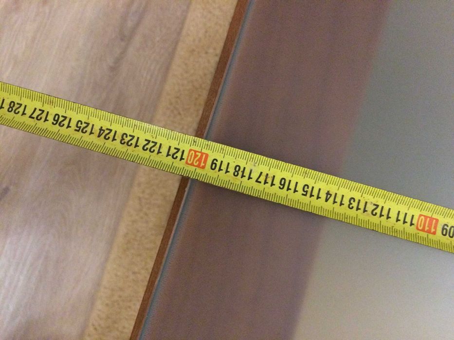 Masa pentru sufragerie