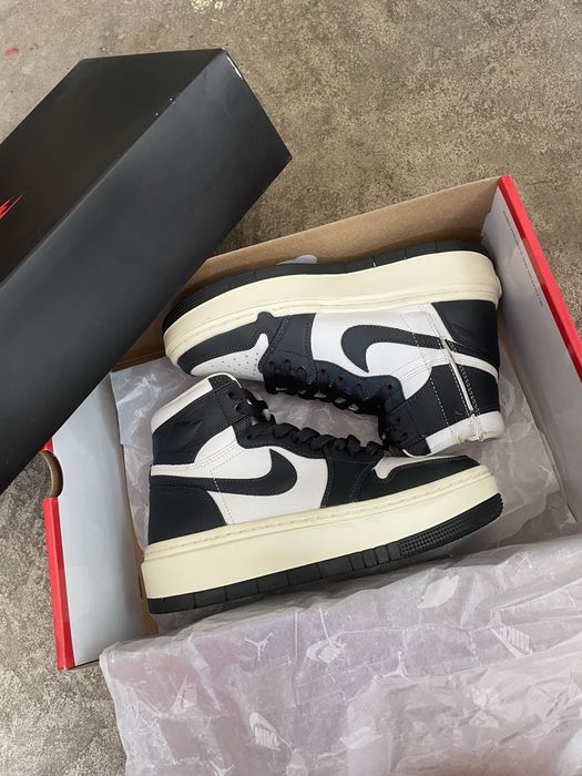 Jordan 1 High Elevate