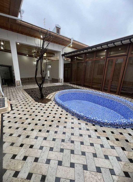 №12558  Срочно Продаётся дом