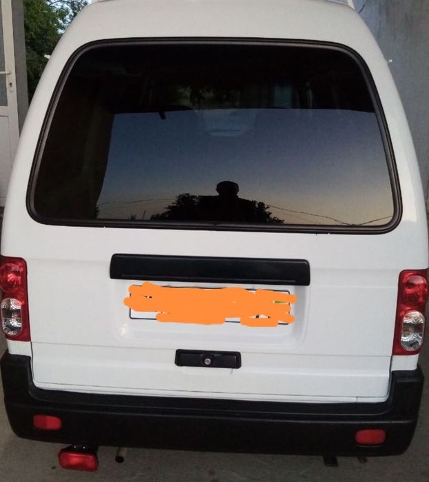 Assalomu alaykum damas sotiladi xolati a'lo darajada ma'lumotlar telef