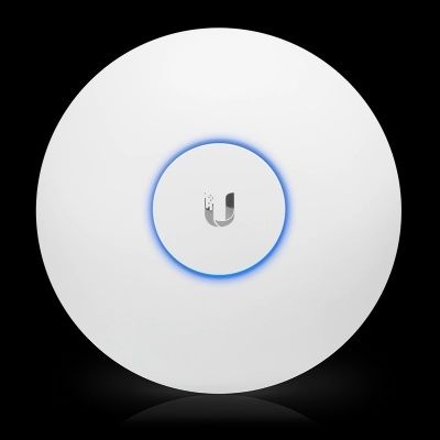 Точка доступа UNIFI UAP AC LR