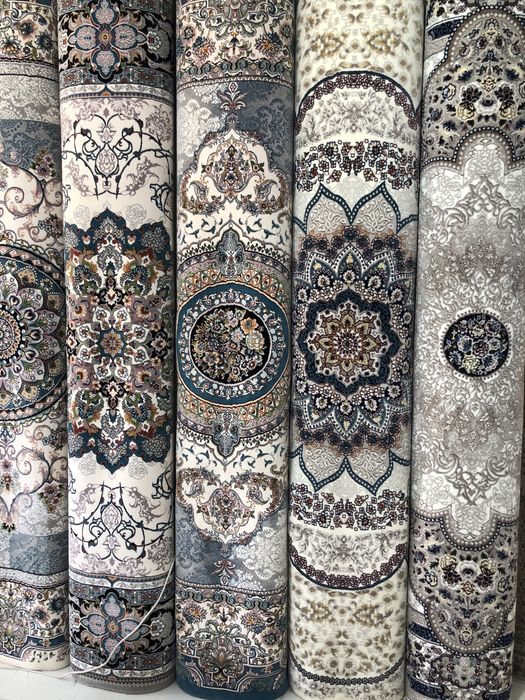 Каври супер акция РАССРОЧКА