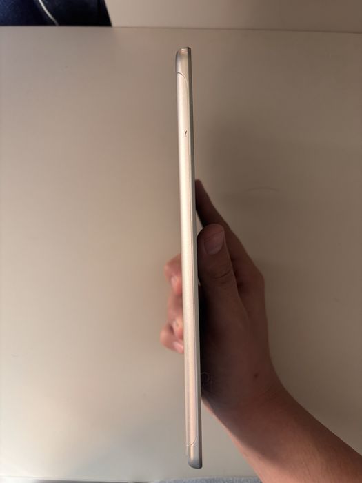 Huawei Mediapad .