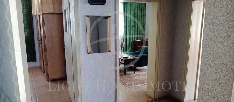 Продава се Етаж от къща в Пловдив, Христо Смирненски - 133 кв.м за 1112 €/кв.м - Снимка #3