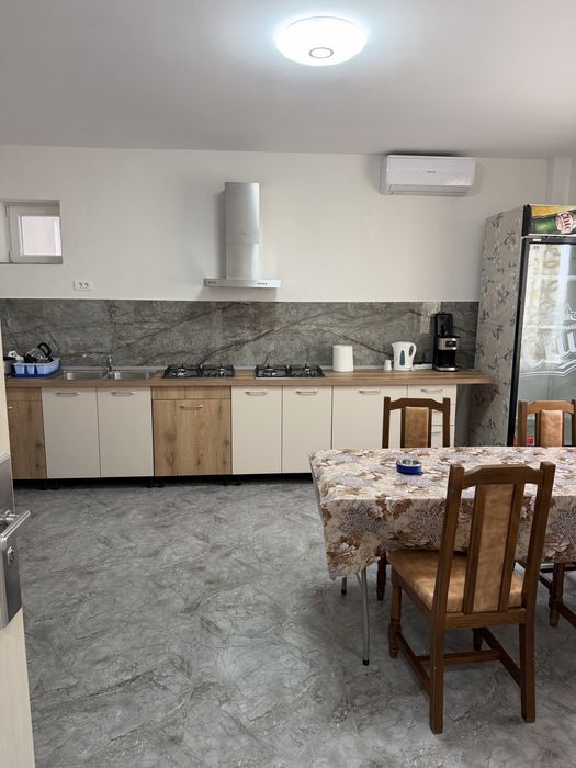 Cazare /inchiriez camere muncitori Medgidia Cernavoda 29 lei!