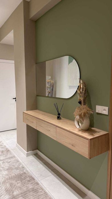 Срочно продается Нукус авенью 2х комнатная квартира Яккасарай: СРОЧНОО