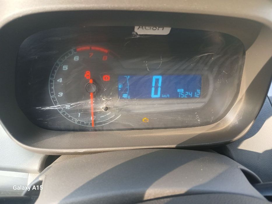 cobalt 2019 2 pozitsiya