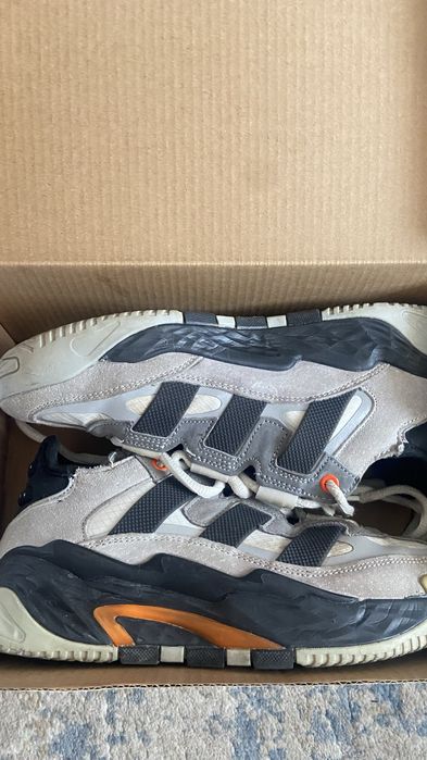 Обувь для подростка