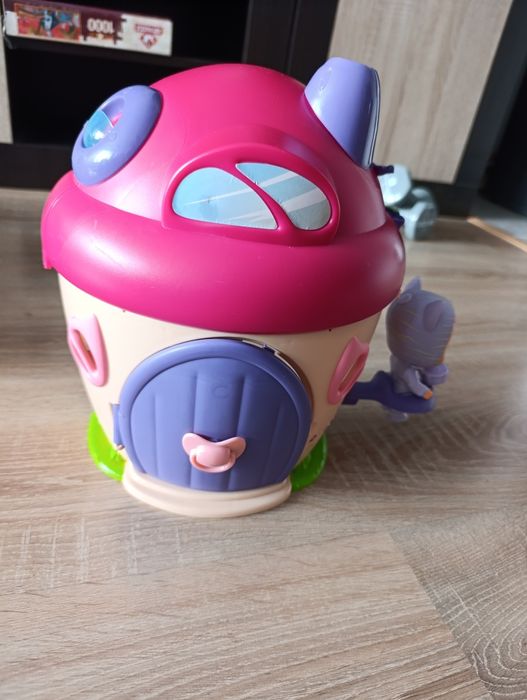 Комплекти Cry Babies