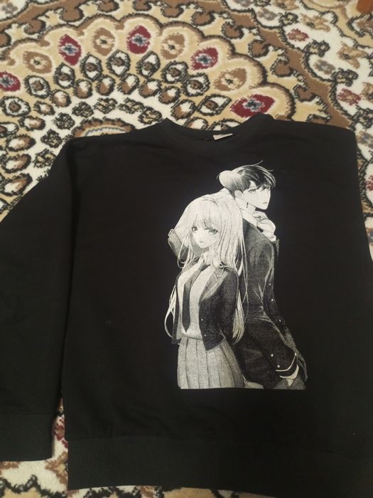 Продам коженная юбка, кофта