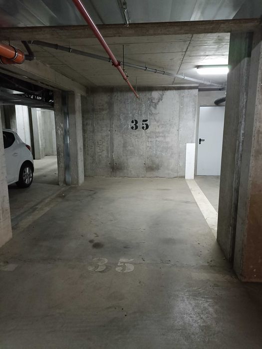 Продава се Двустаен апартамент в Пловдив, Христо Смирненски - 87 кв.м за 1725 €/кв.м - Снимка #19