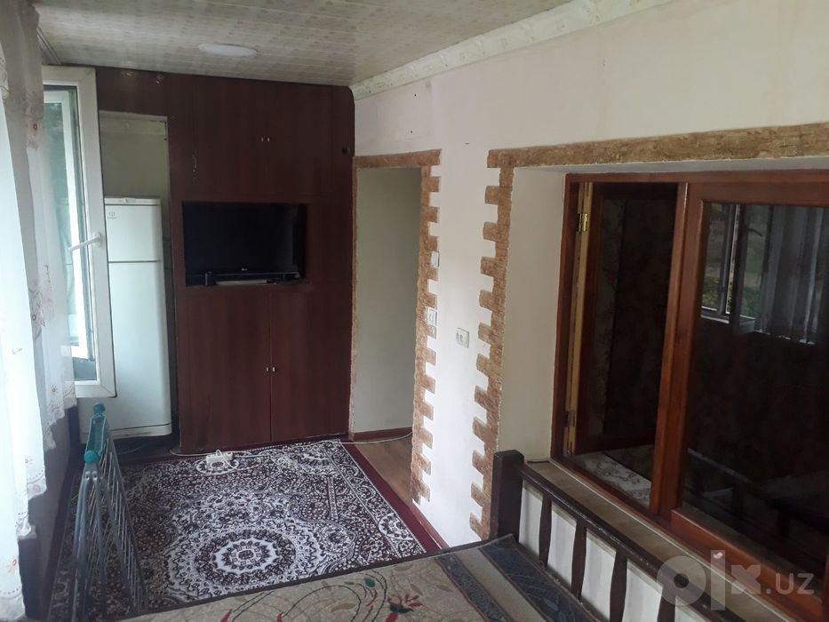 Аренда квартира чилонзор 22 кв 2 дом 14 кв