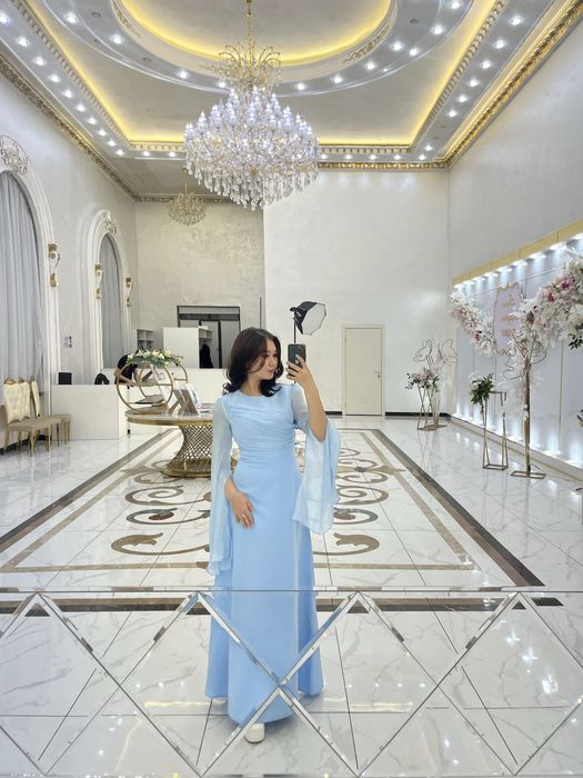 Платье көйлек 10.000