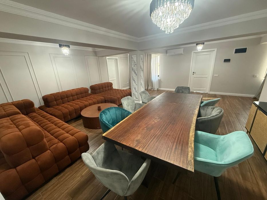 Regim hotelier 500 Ron