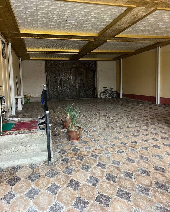 Kotej sotiladi 4 xonali