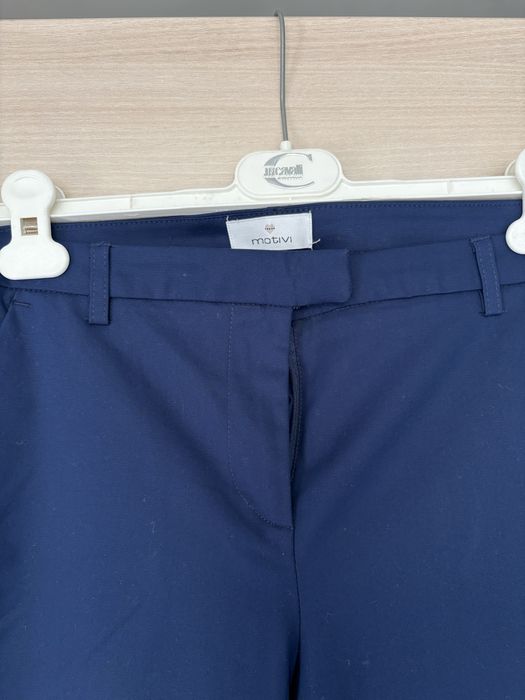 Нови маркови панталони Balizza, Motivi, Stefanel S и М размери