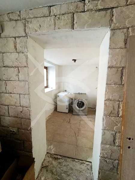 Продава се Къща в Созопол - 187 кв.м за 815 €/кв.м - Снимка #3