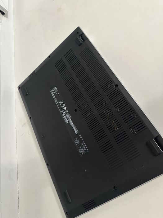 Ноутбук acer 8gb