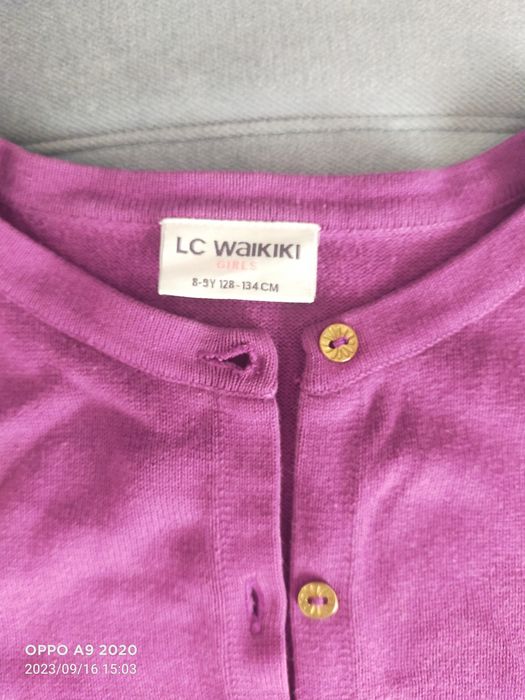 Юбки и кофта в школу