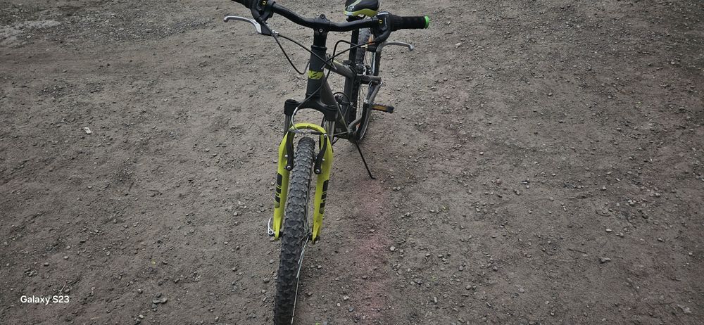 Продам велик centurion r,bock