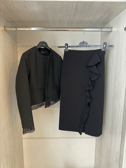 Костюм ZARA оригинал