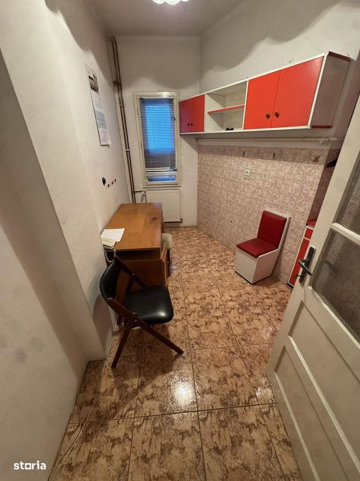 Casa P+2+M , Centru Nou , Ideal investitie (clinica , birouri)