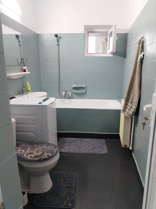 Regim hotelier Braila