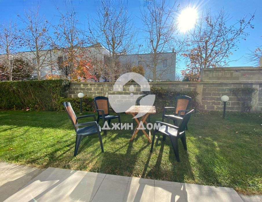 Продава се Тристаен апартамент в с. Равда, Област Бургас - 117 кв.м за 1283 €/кв.м - Снимка #9