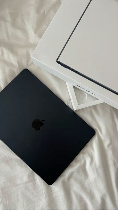 Macbook Air/Pro M3/4/5