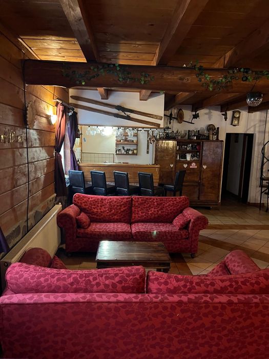 Casa de vanzare Firiza