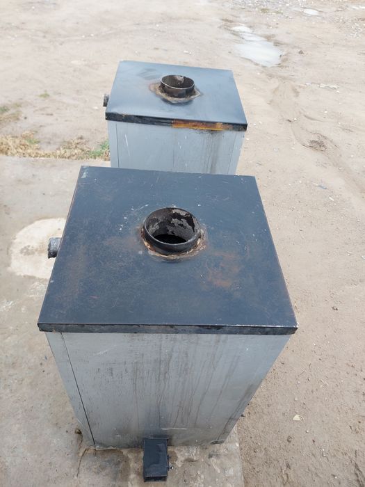 Katyol 30 talik 2ta bor