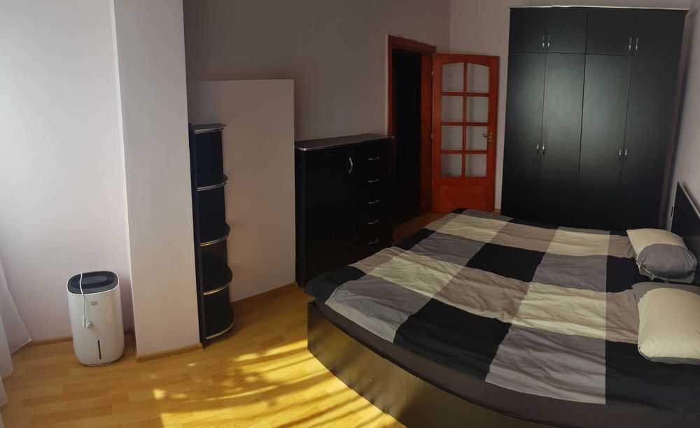 Apartament 2 camere zonna centrala, Alexandru Averescu, 46mp