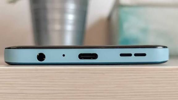 NOKIA G-22 TA-1528 DS