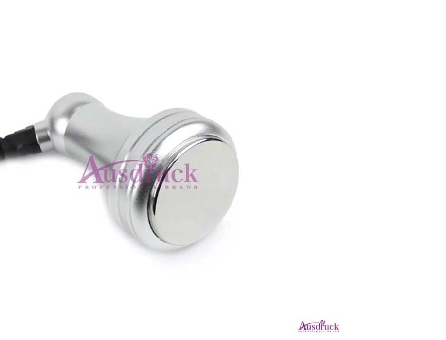 Aparat portabil | Modelare corporala|Reduce grasimea| NOU + gelGRATUIT