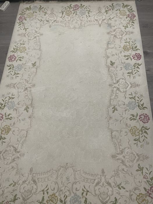 Продам ковер город АСТАНА