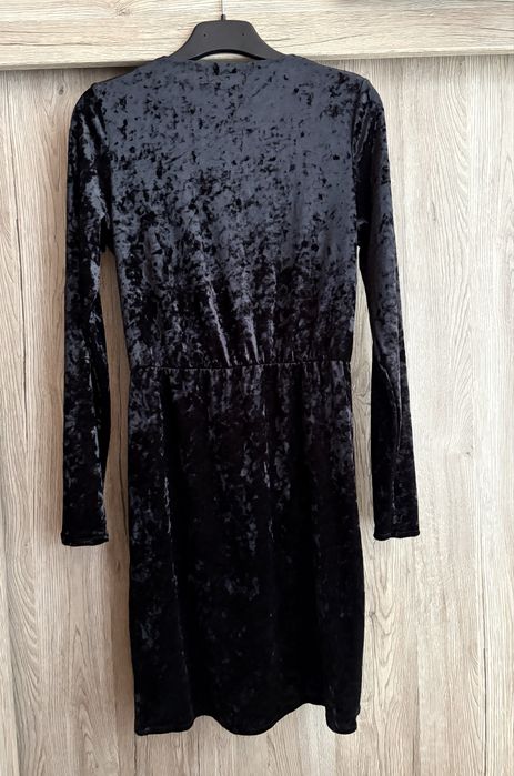 BIKBOK Чисто Нова с етикета дамска рокля размер XS/S