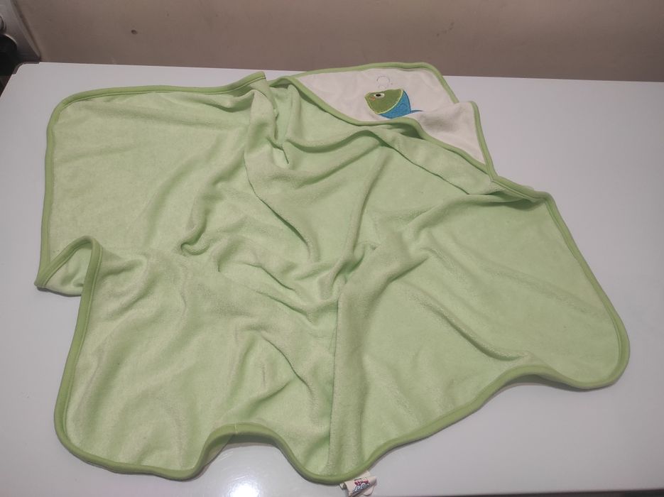 Продам вещи детское