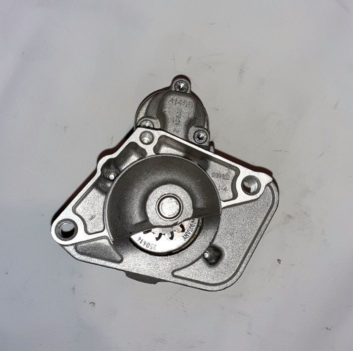 Electromotor DACIA Sandero ,Logan, Lodgy, Duster 1.5 dCi