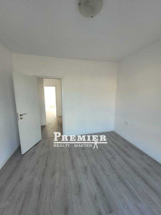 Продава се Двустаен апартамент в Свети Влас - 58 кв.м за 1871 €/кв.м - Снимка #8