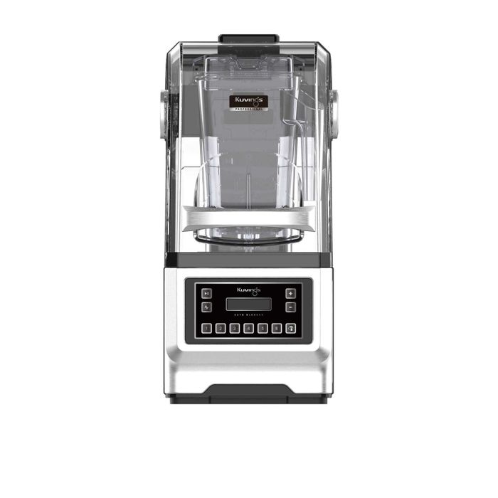 Kuvings Blender profesional, auto, Chef, CB980 (CB980E)