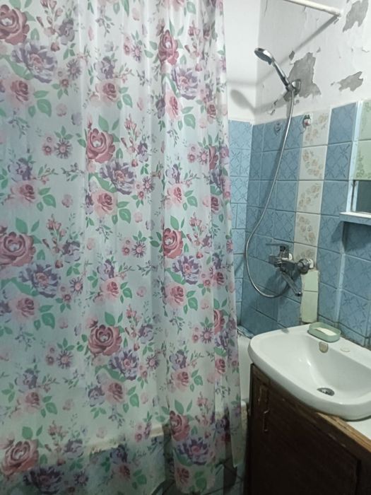 Квартира в аренду