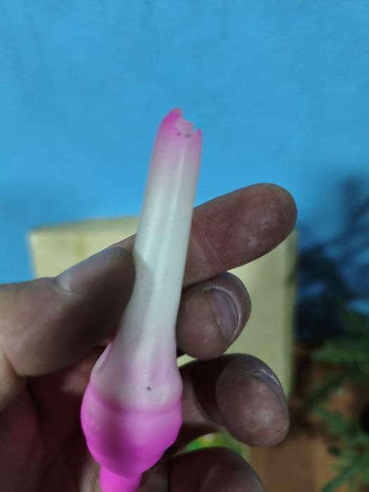 Ёлка СССР + игрушки